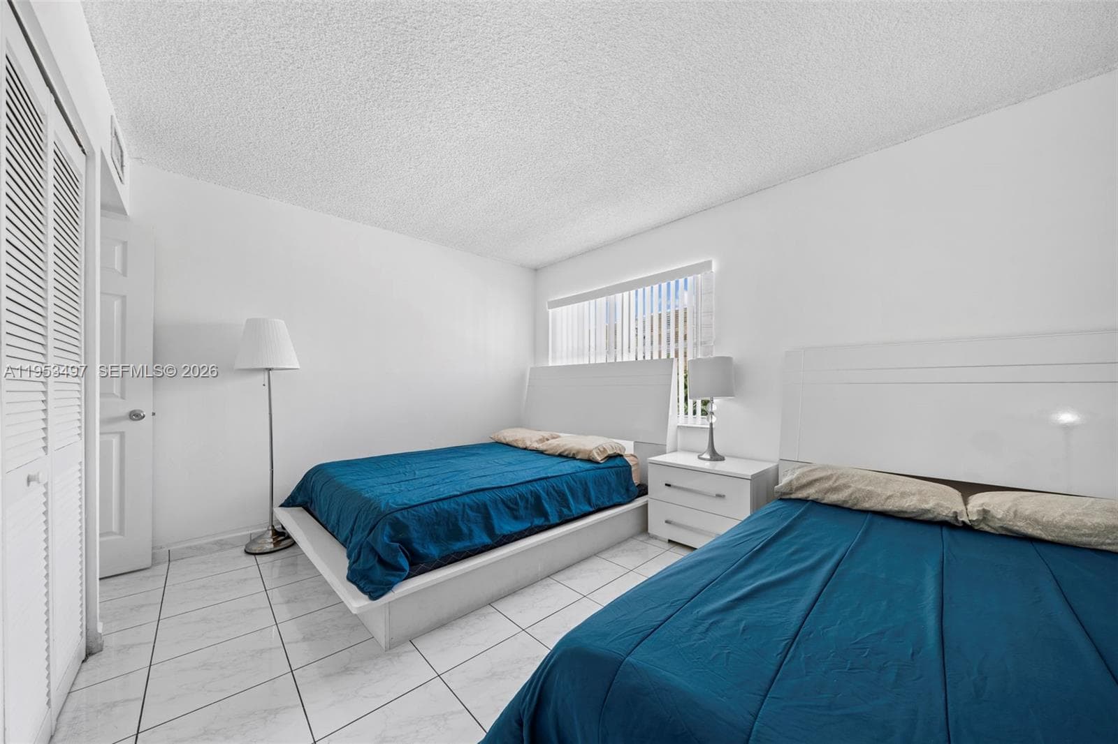 OCEAN VIEW TOWERS CONDO · #304 in Hallandale Beach - Photo 21