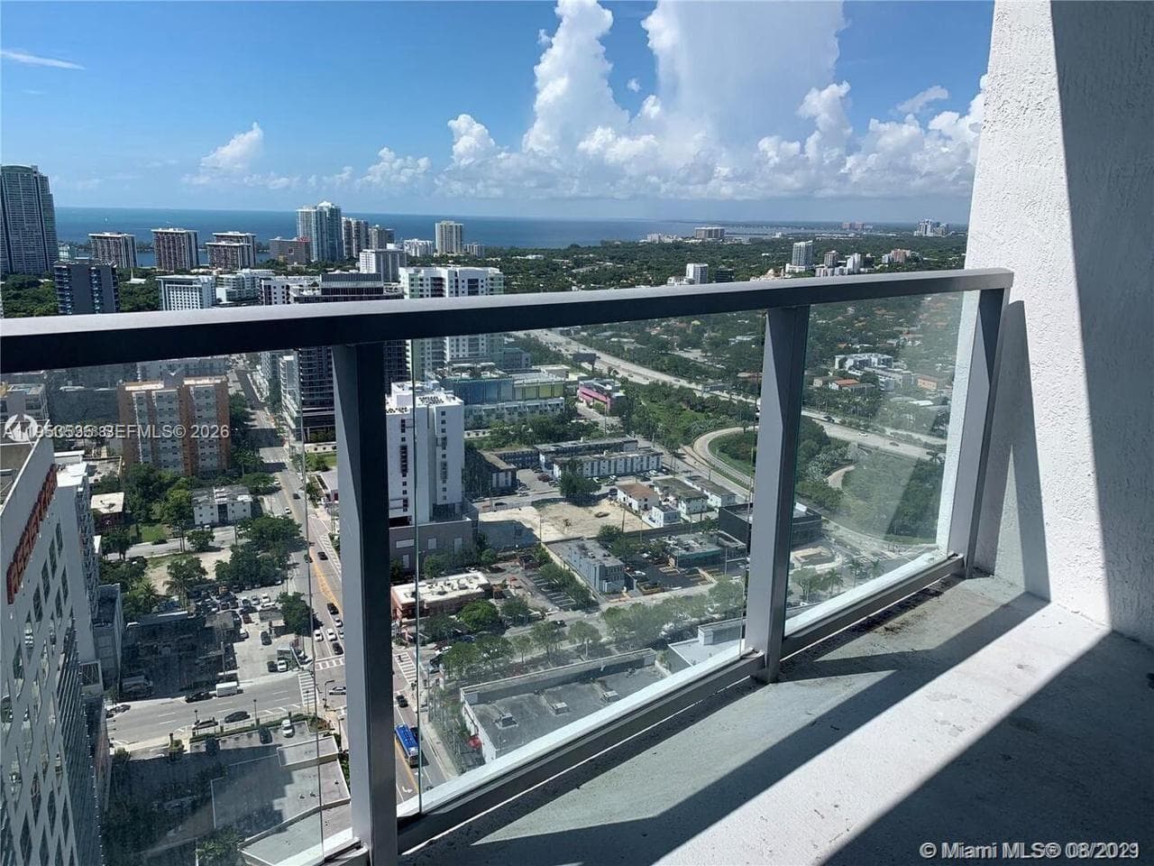 Latitude on the River · #3706 in Miami - Photo 23