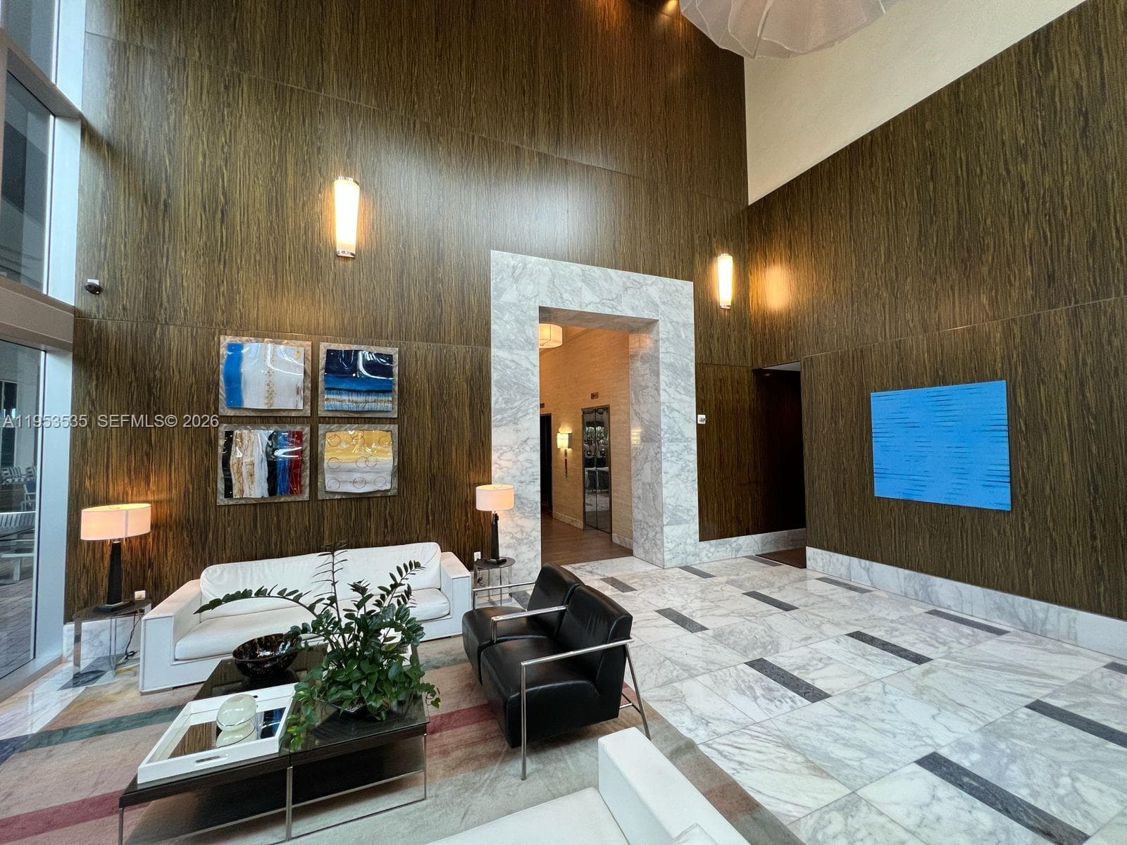 Latitude on the River · #3706 in Miami - Photo 6