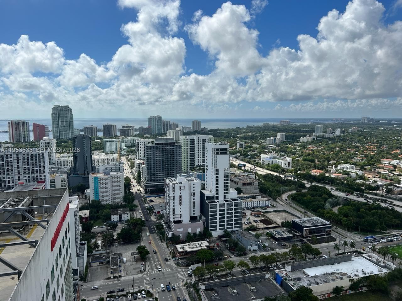 Latitude on the River · #3706 in Miami - Photo 26