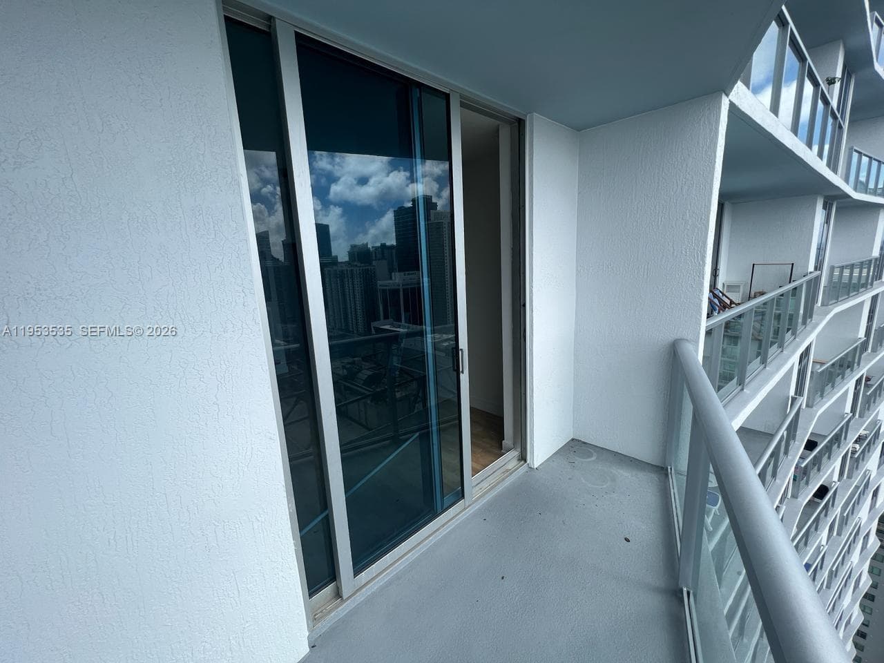 Latitude on the River · #3706 in Miami - Photo 22