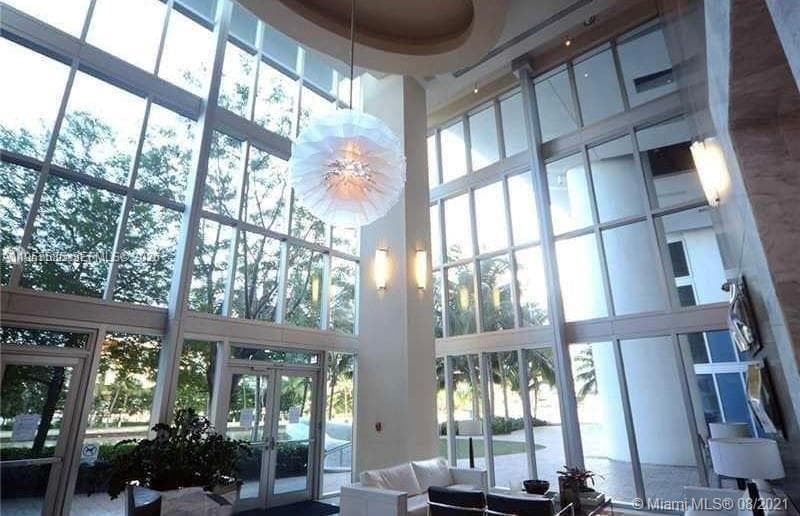 Latitude on the River · #3706 in Miami - Photo 3