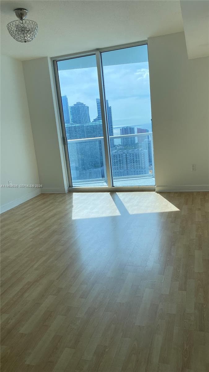 Latitude on the River · #3706 in Miami - Photo 20