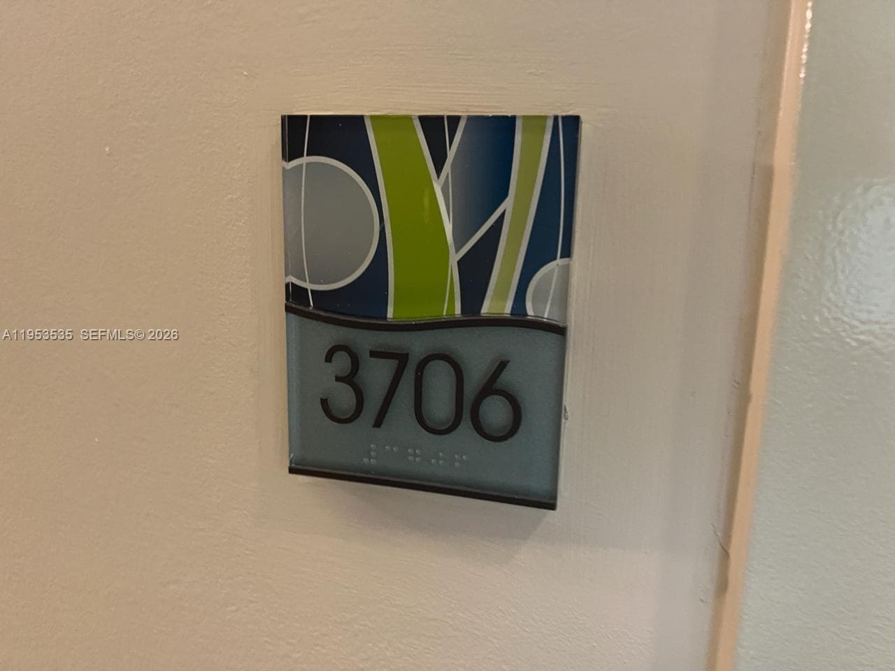 Latitude on the River · #3706 in Miami - Photo 9
