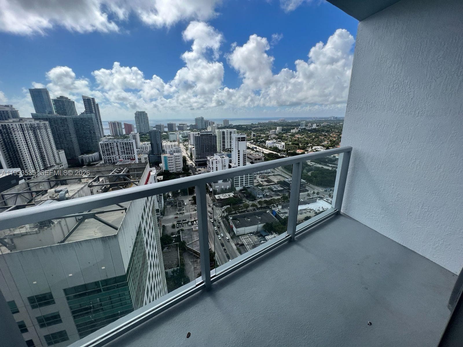 Latitude on the River · #3706 in Miami - Photo 24