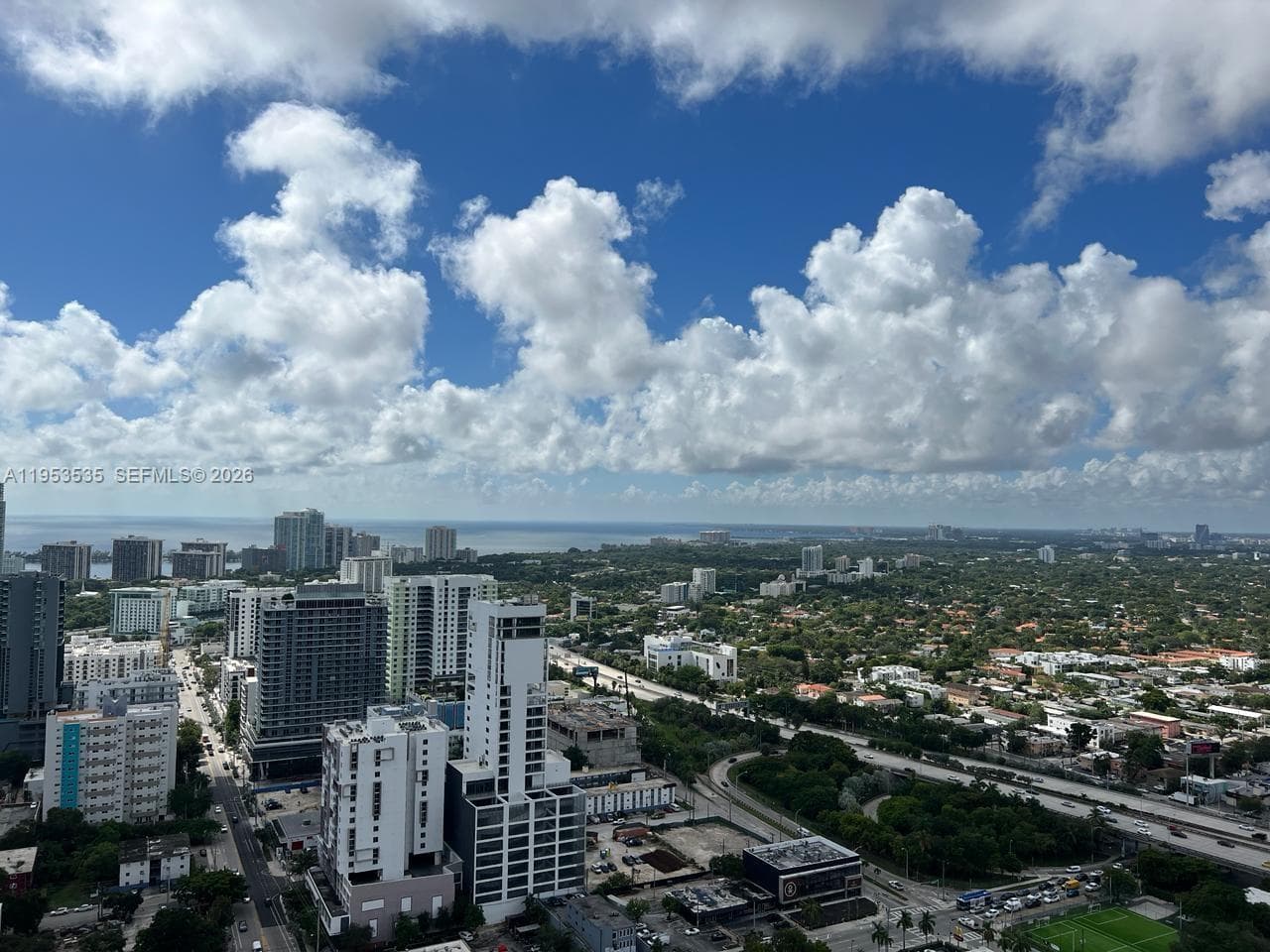 Latitude on the River · #3706 in Miami - Photo 25