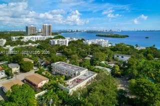 MORNINGSIDE PALMS CONDO · #25 in Miami - Photo 23