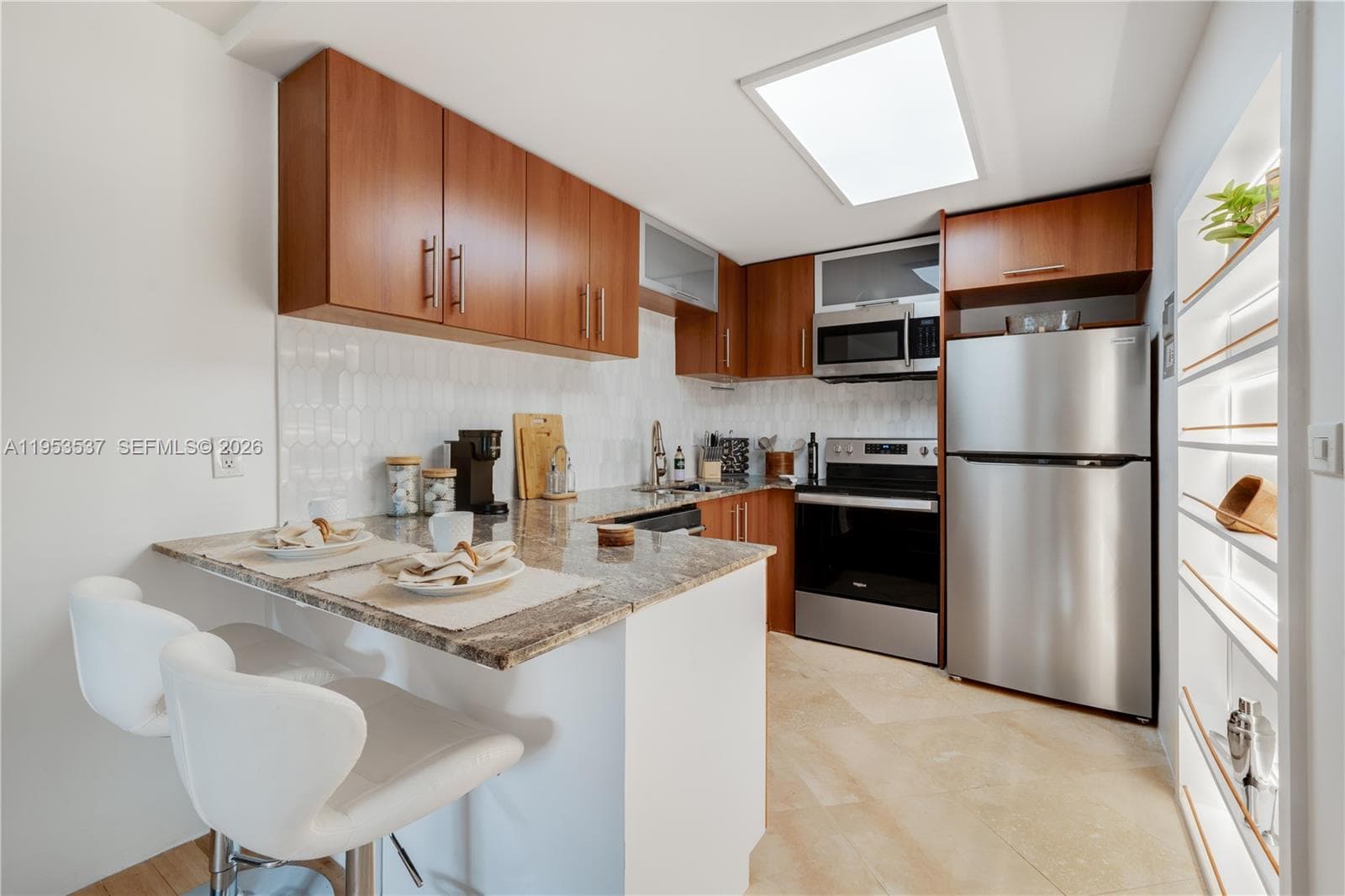 MORNINGSIDE PALMS CONDO · #25 in Miami - Photo 2