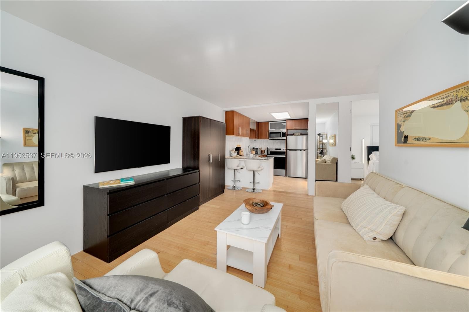 MORNINGSIDE PALMS CONDO · #25 in Miami - Photo 6