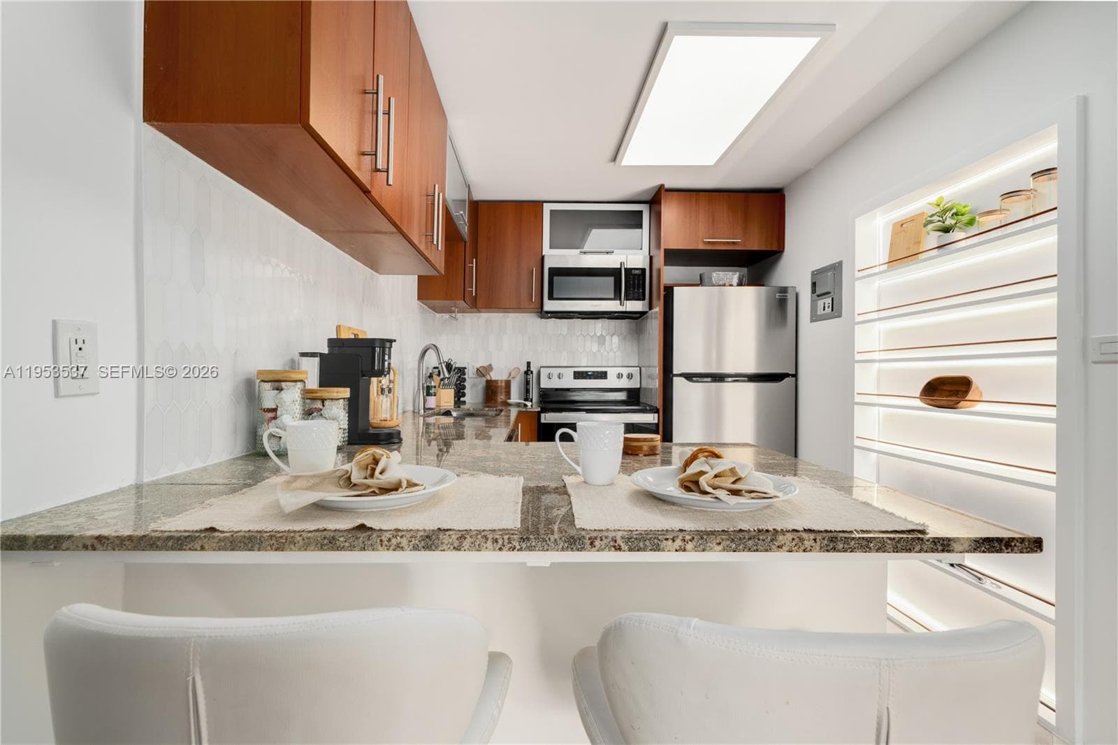 MORNINGSIDE PALMS CONDO · #25 in Miami - Photo 3