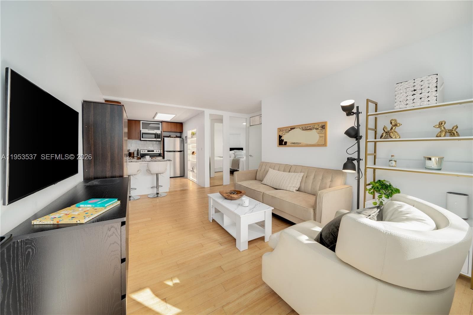 MORNINGSIDE PALMS CONDO · #25 in Miami - Photo 5