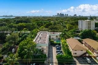 MORNINGSIDE PALMS CONDO · #25 in Miami - Photo 20