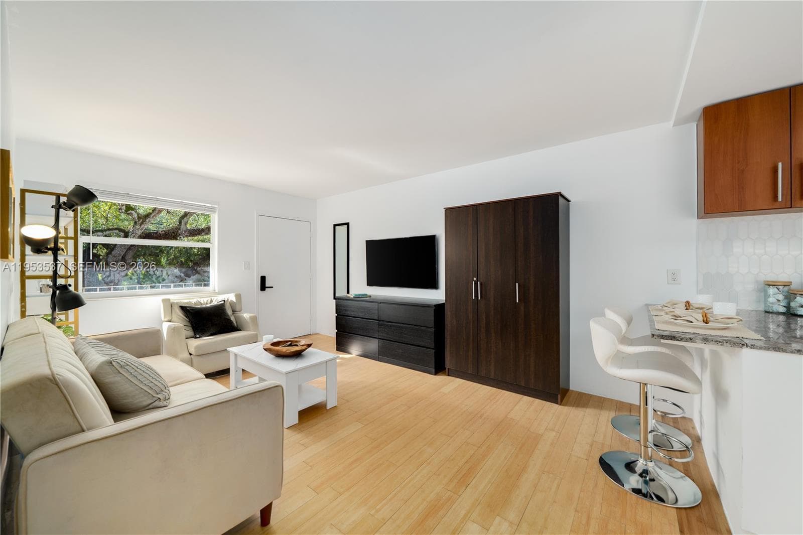 MORNINGSIDE PALMS CONDO · #25 in Miami - Photo 9