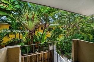 MORNINGSIDE PALMS CONDO · #25 in Miami - Photo 18