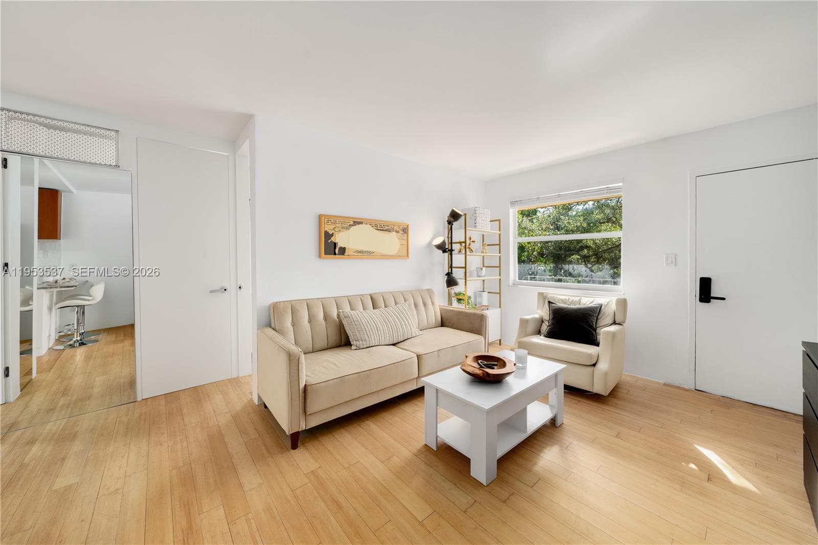 MORNINGSIDE PALMS CONDO · #25 in Miami - Photo 11