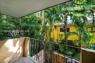 MORNINGSIDE PALMS CONDO · #25 in Miami - Photo 19