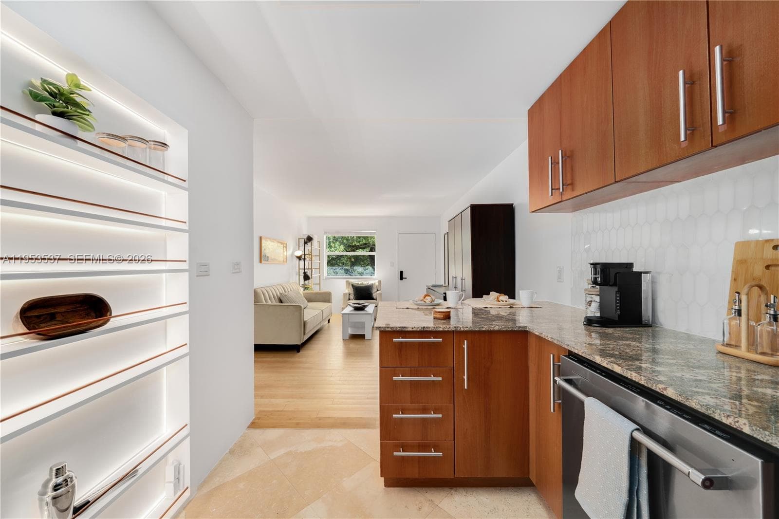 MORNINGSIDE PALMS CONDO · #25 in Miami - Photo 4