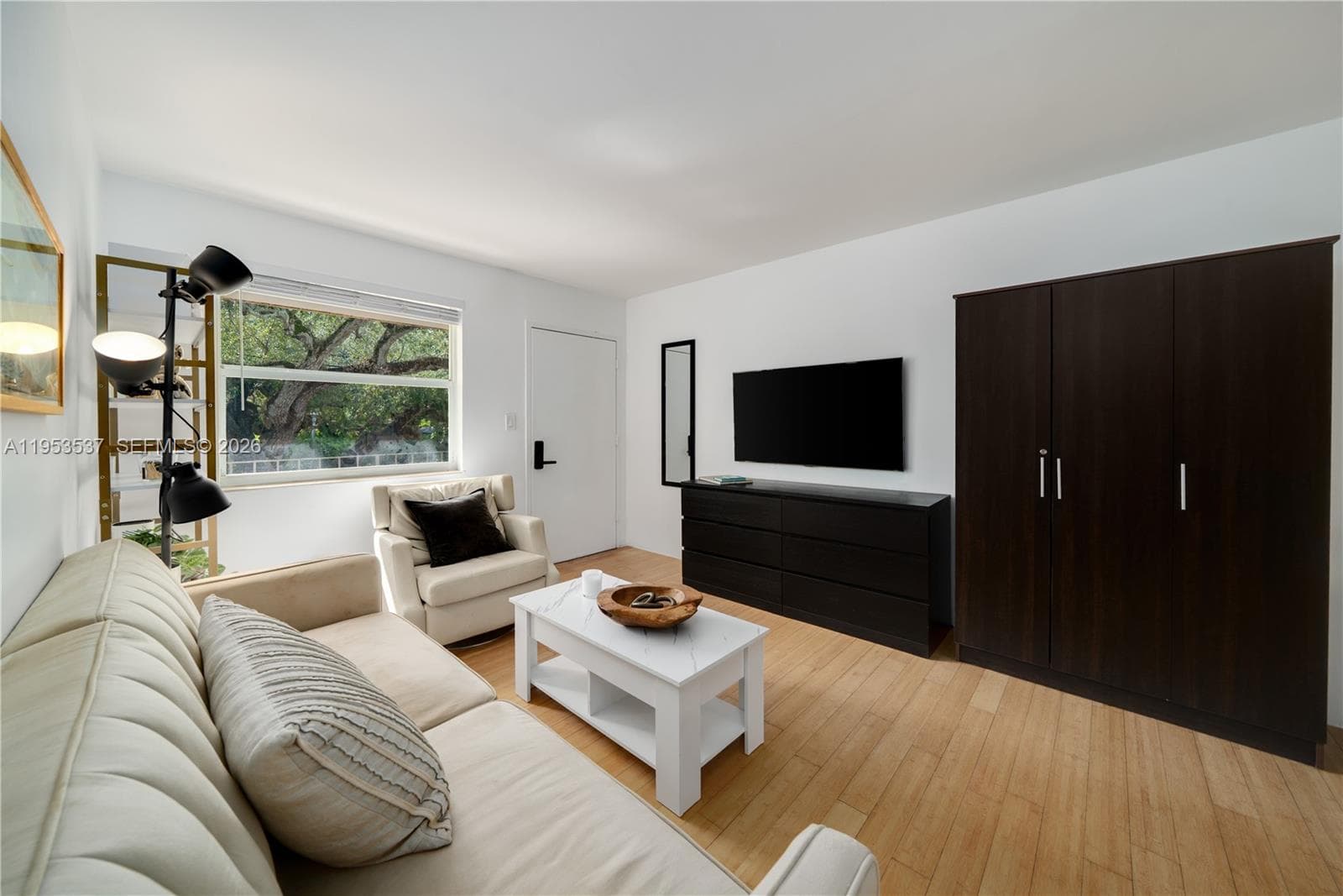 MORNINGSIDE PALMS CONDO · #25 in Miami - Photo 8