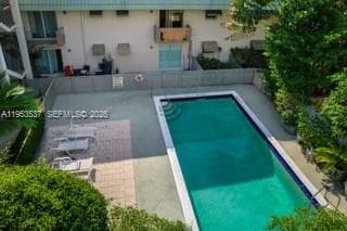MORNINGSIDE PALMS CONDO · #25 in Miami - Photo 21
