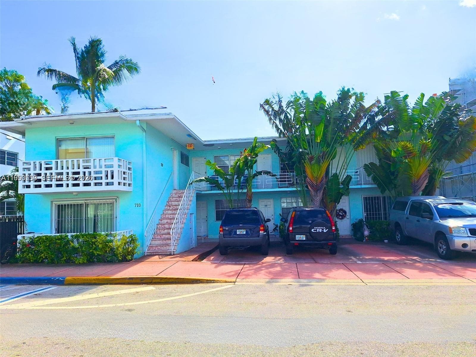711 CONDO · #8 in Miami Beach - Photo 2