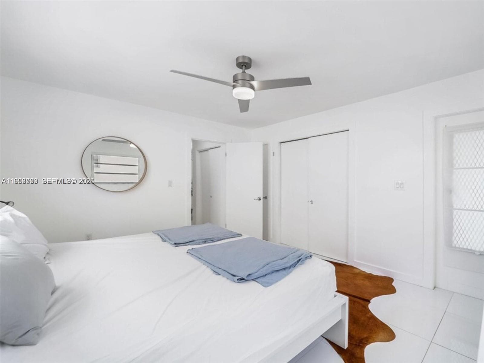 711 CONDO · #8 in Miami Beach - Photo 13