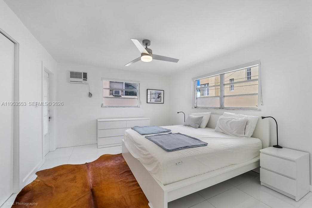 711 CONDO · #8 in Miami Beach - Photo 12