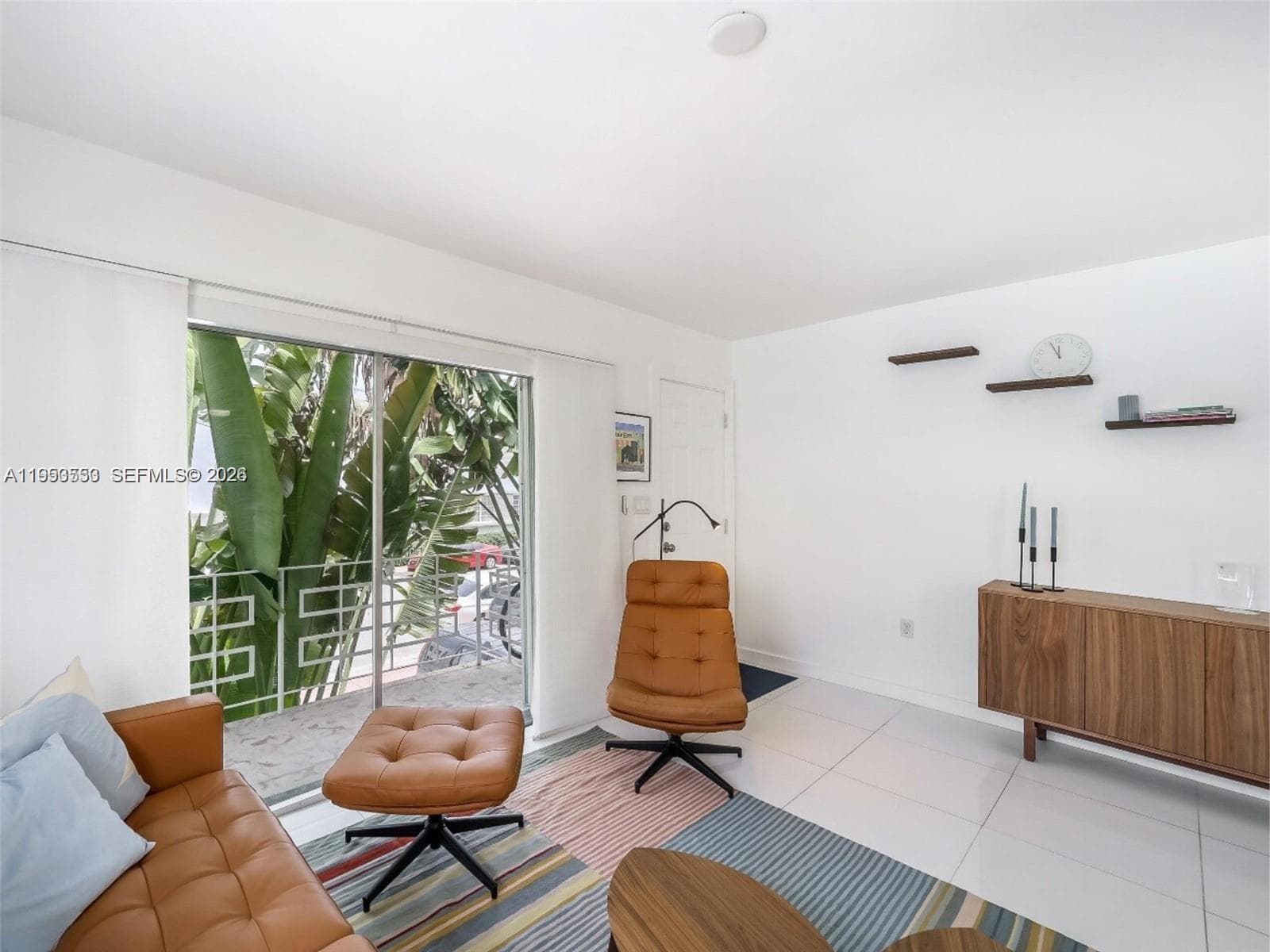 711 CONDO · #8 in Miami Beach - Photo 9