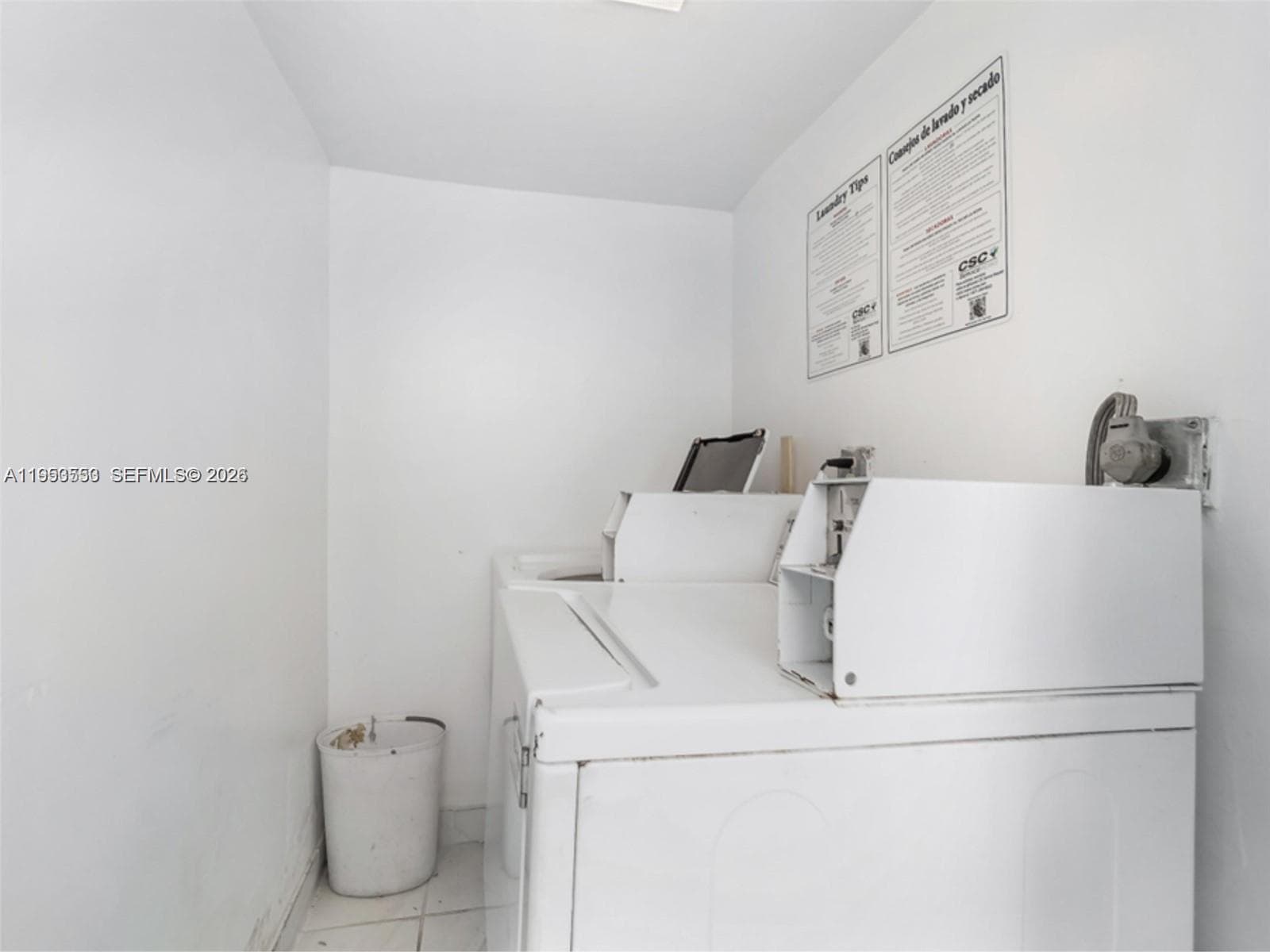 711 CONDO · #8 in Miami Beach - Photo 15