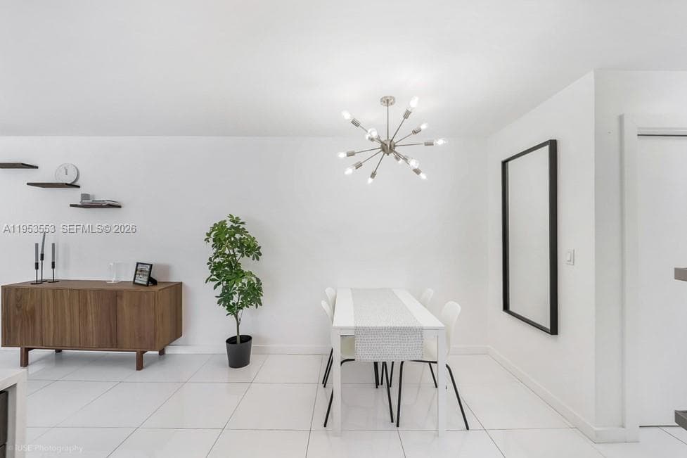 711 CONDO · #8 in Miami Beach - Photo 11