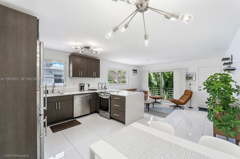 711 CONDO · #8 in Miami Beach - Photo 4