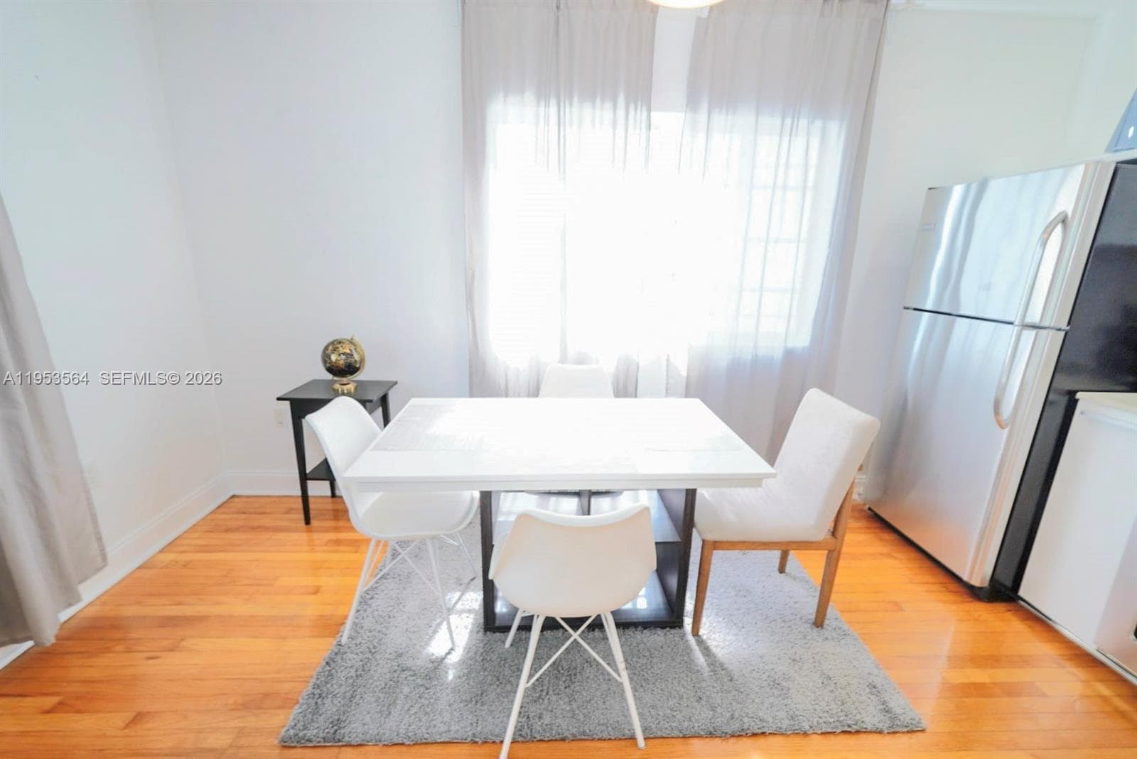 ESSENZA AT 1410 EUCLID CO · #5 in Miami Beach - Photo 7