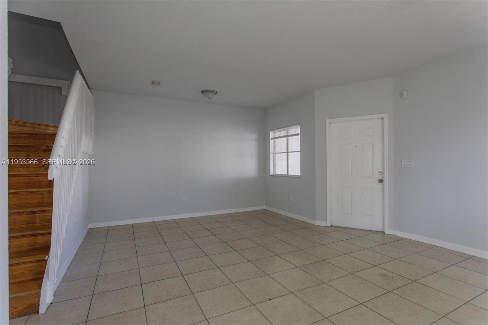 1518 SE 31 Ct photo 6