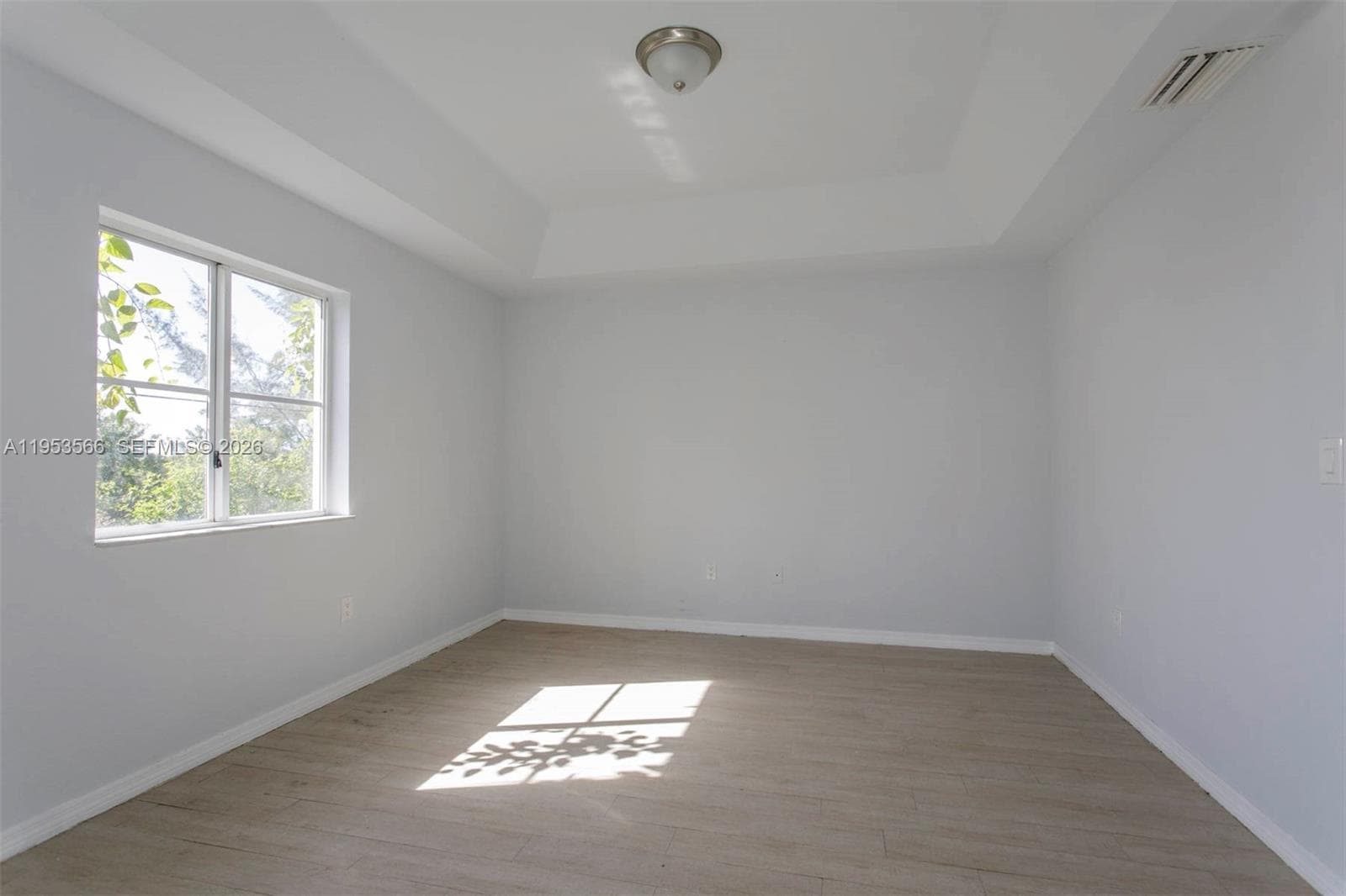 1518 SE 31 Ct photo 16