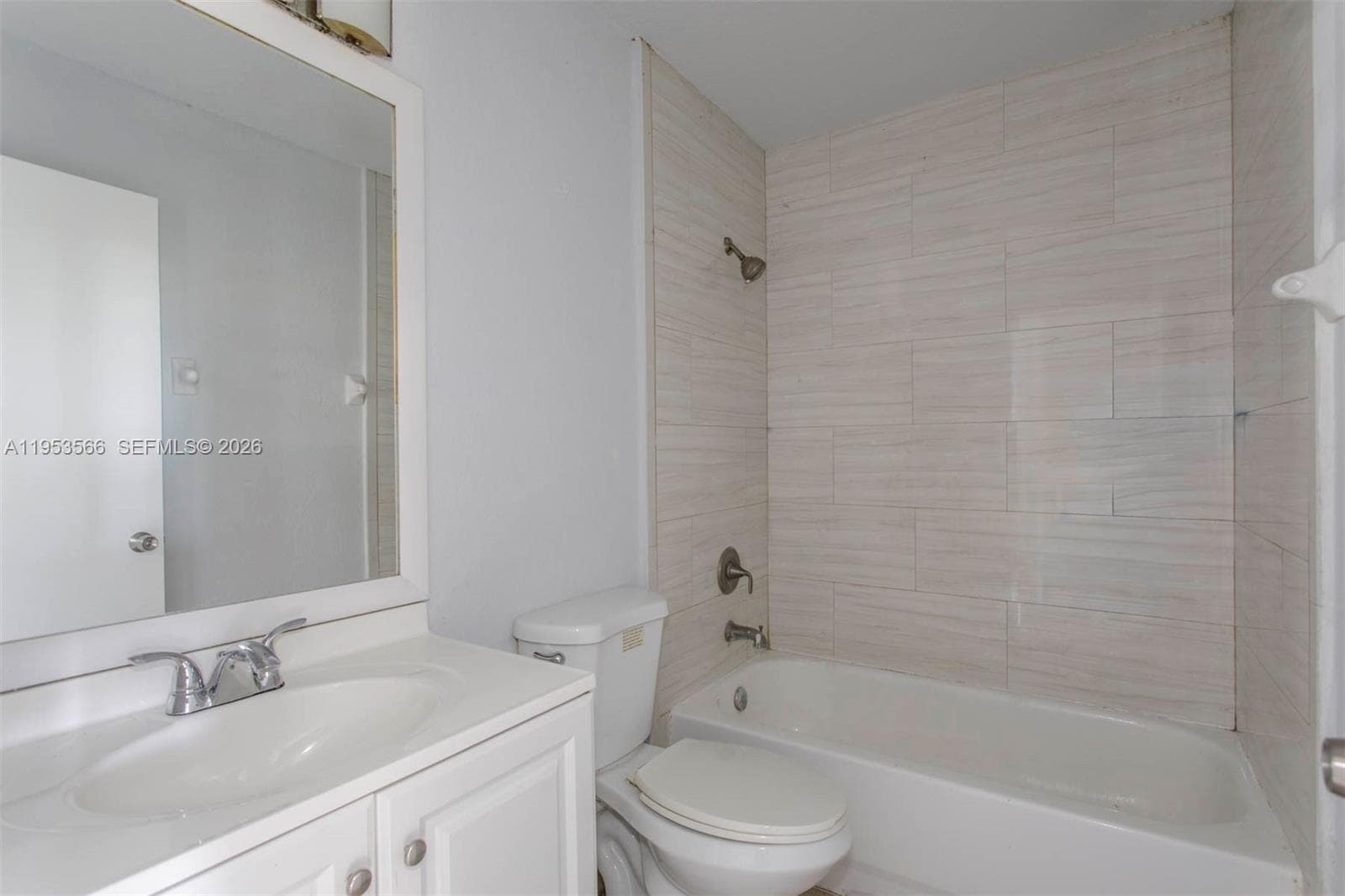 1518 SE 31 Ct photo 20