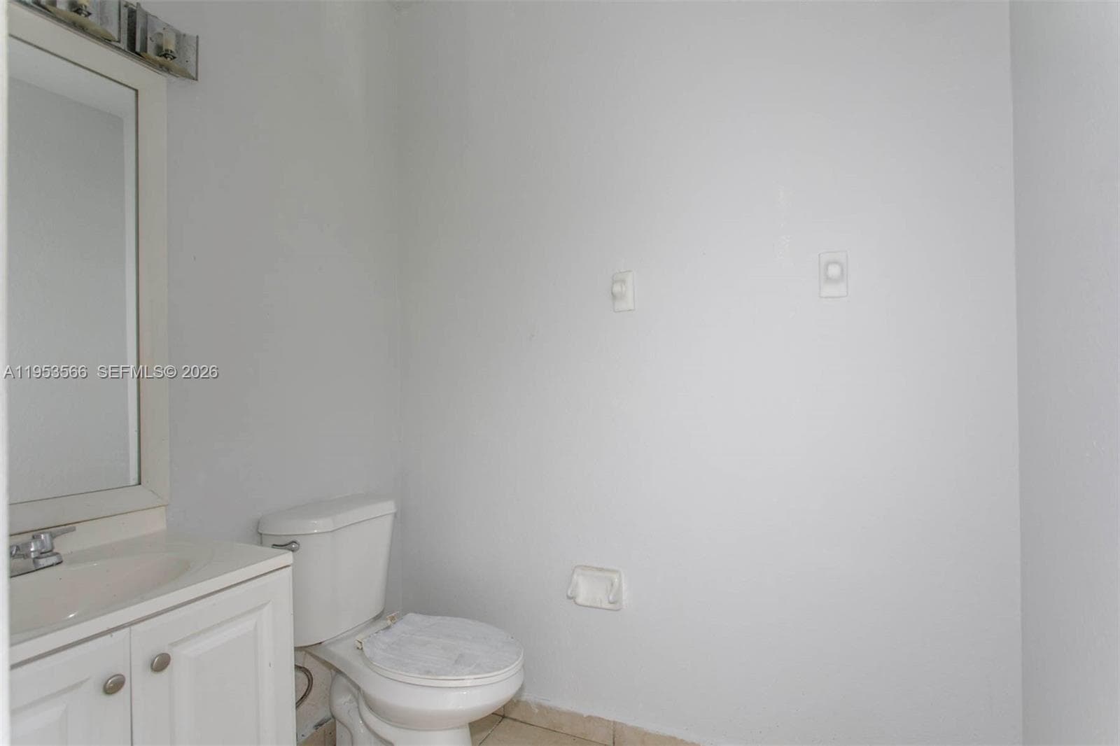 1518 SE 31 Ct photo 9