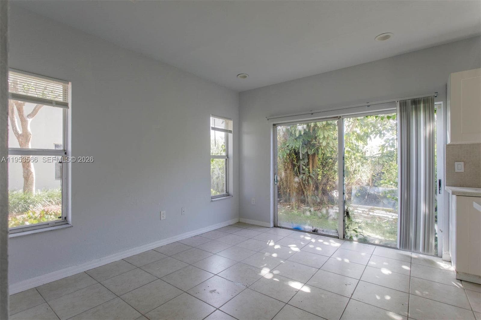 1518 SE 31 Ct photo 10