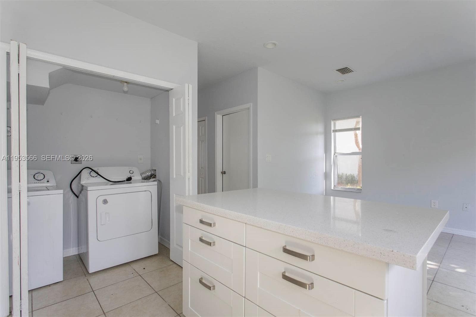 1518 SE 31 Ct photo 14