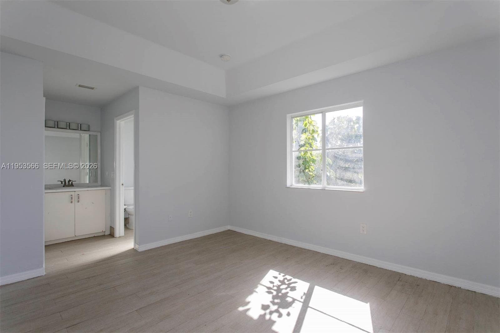 1518 SE 31 Ct photo 15