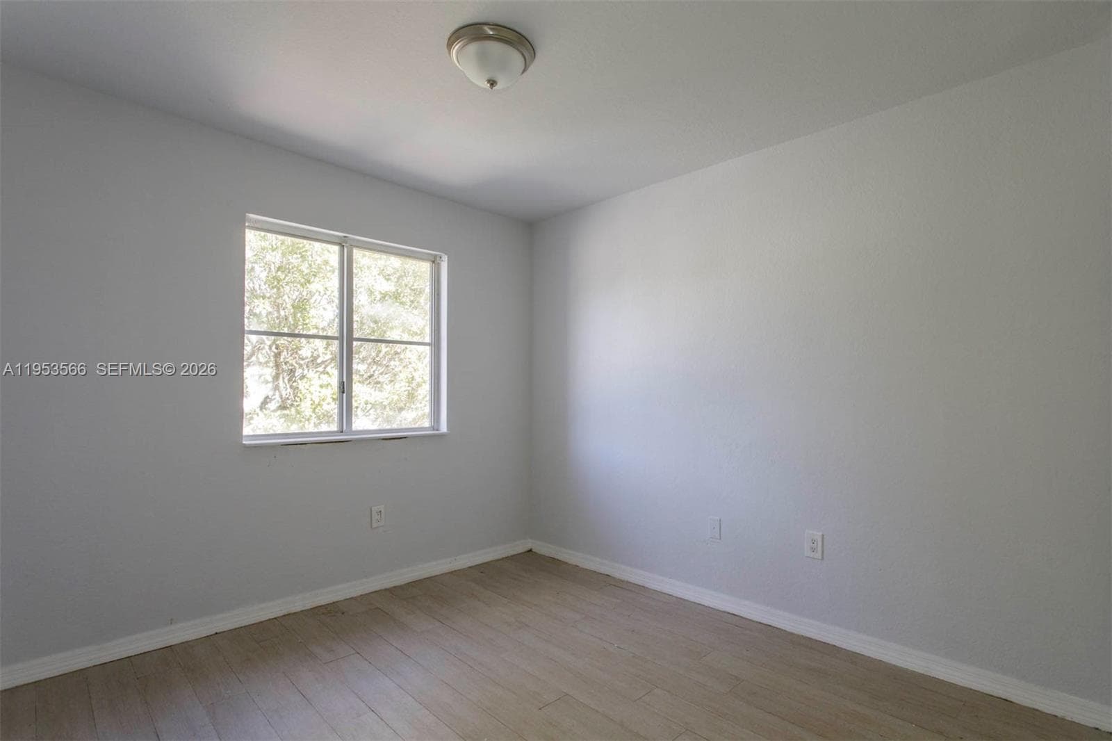 1518 SE 31 Ct photo 21