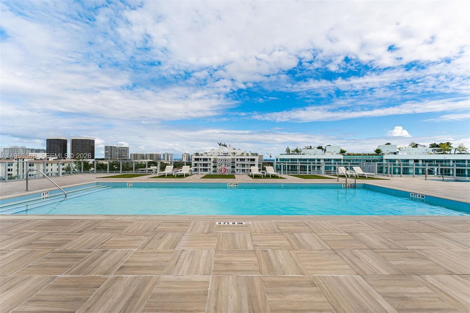 BAY HARBOR CLUB CONDO · #503 in Bay Harbor Islands - Photo 23