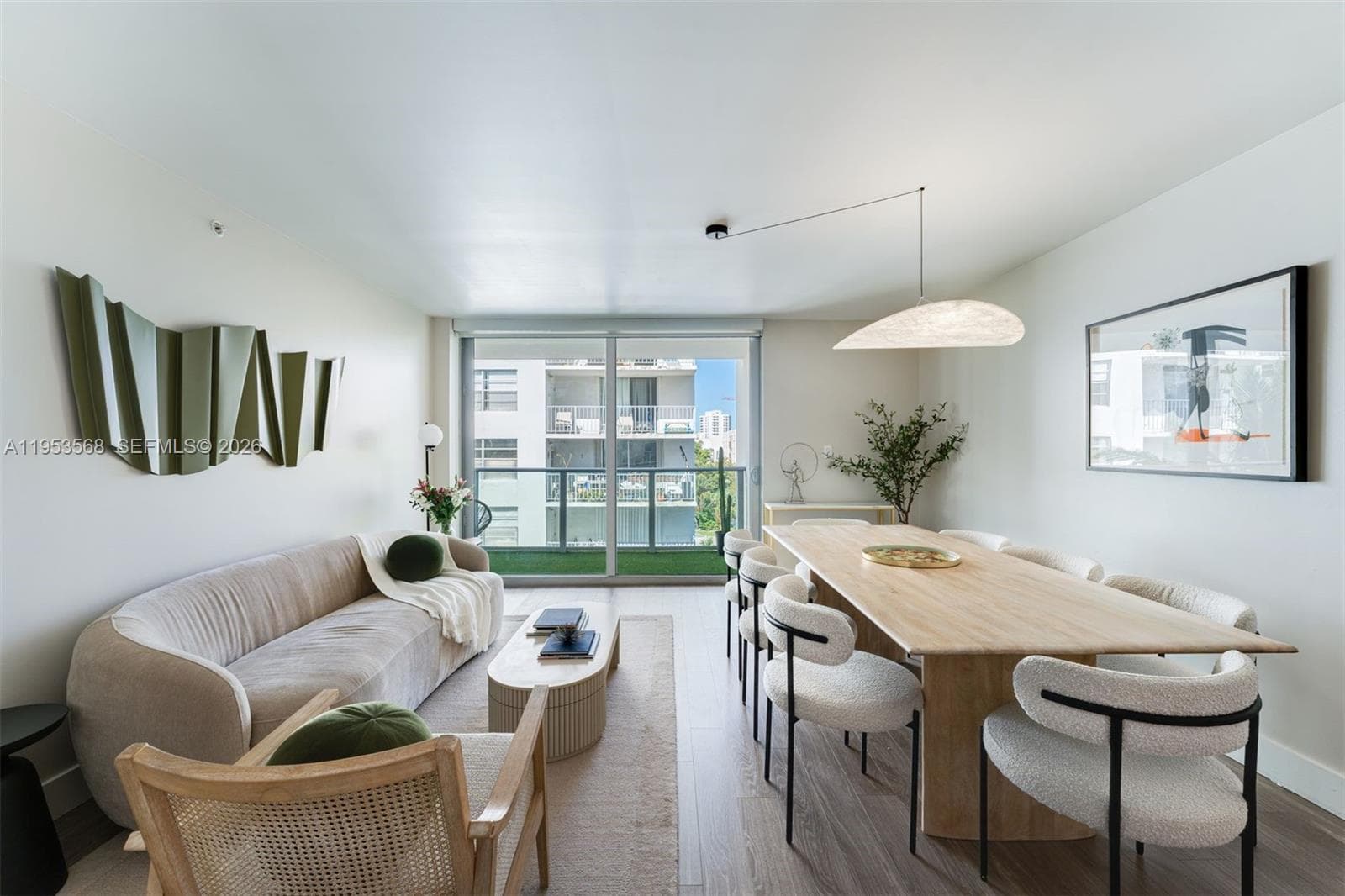 BAY HARBOR CLUB CONDO · #503 in Bay Harbor Islands - Photo 2
