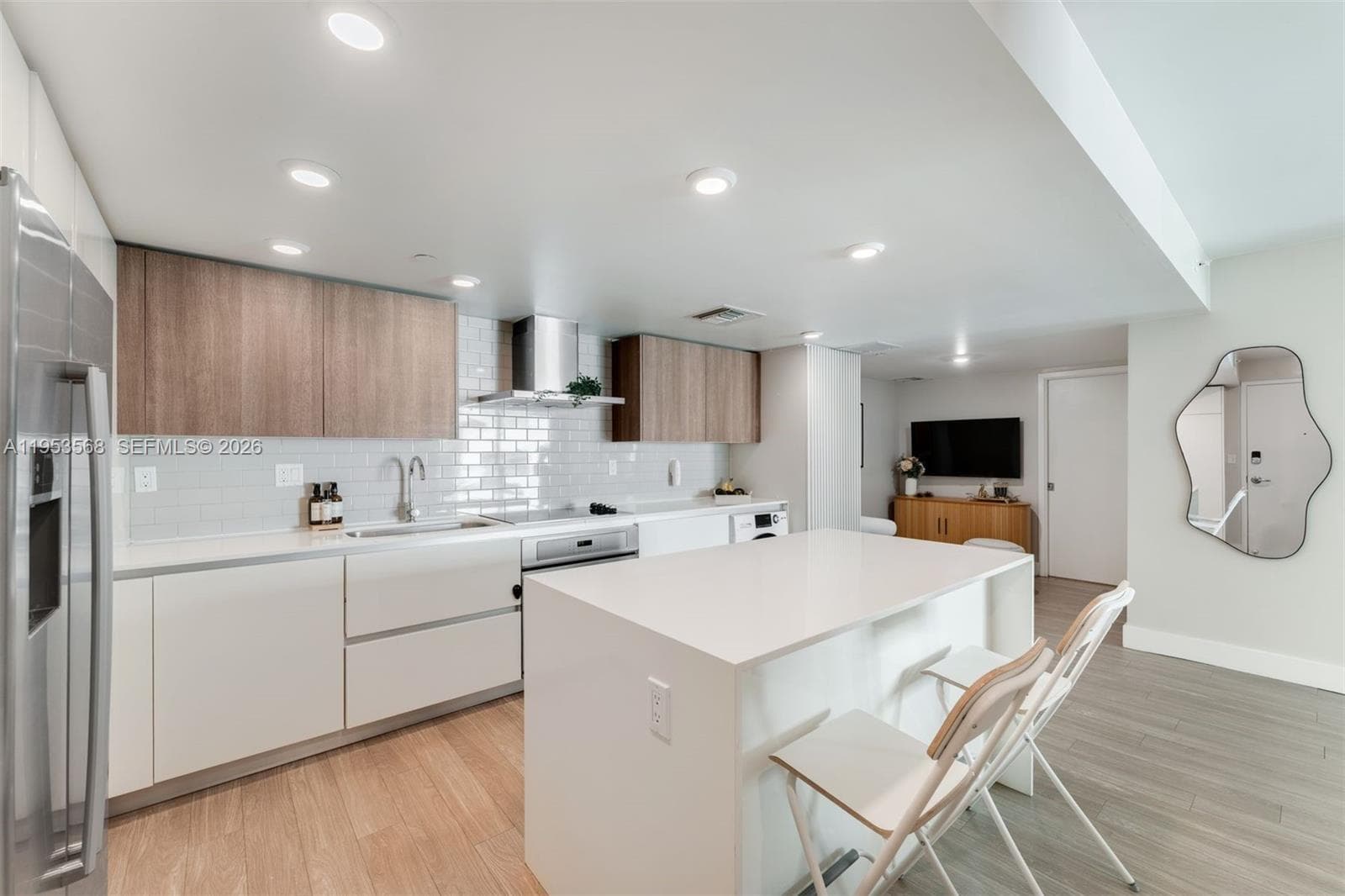 BAY HARBOR CLUB CONDO · #503 in Bay Harbor Islands - Photo 6