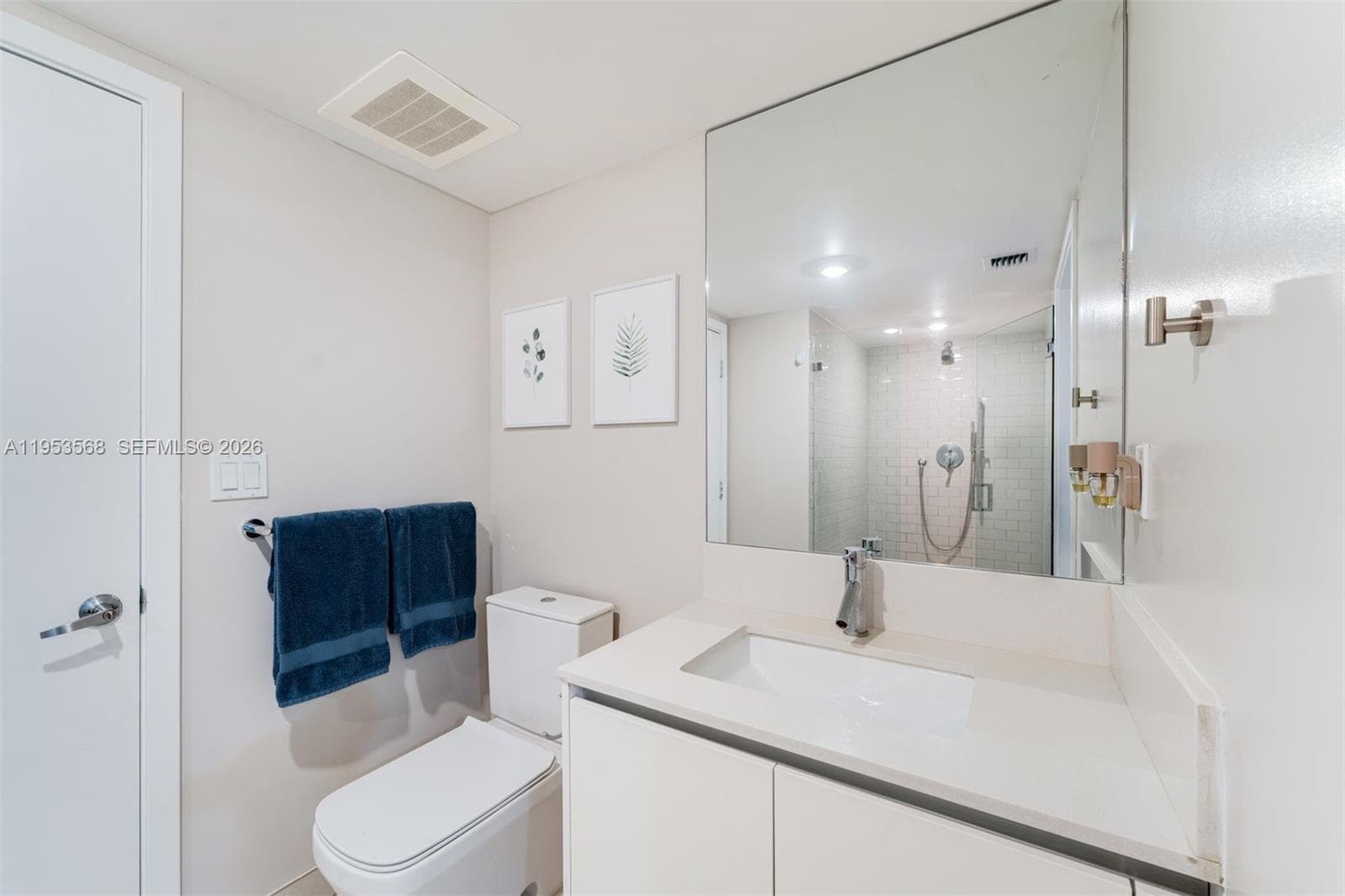 BAY HARBOR CLUB CONDO · #503 in Bay Harbor Islands - Photo 13