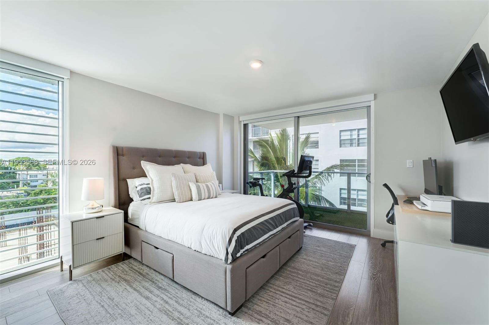 BAY HARBOR CLUB CONDO · #503 in Bay Harbor Islands - Photo 17