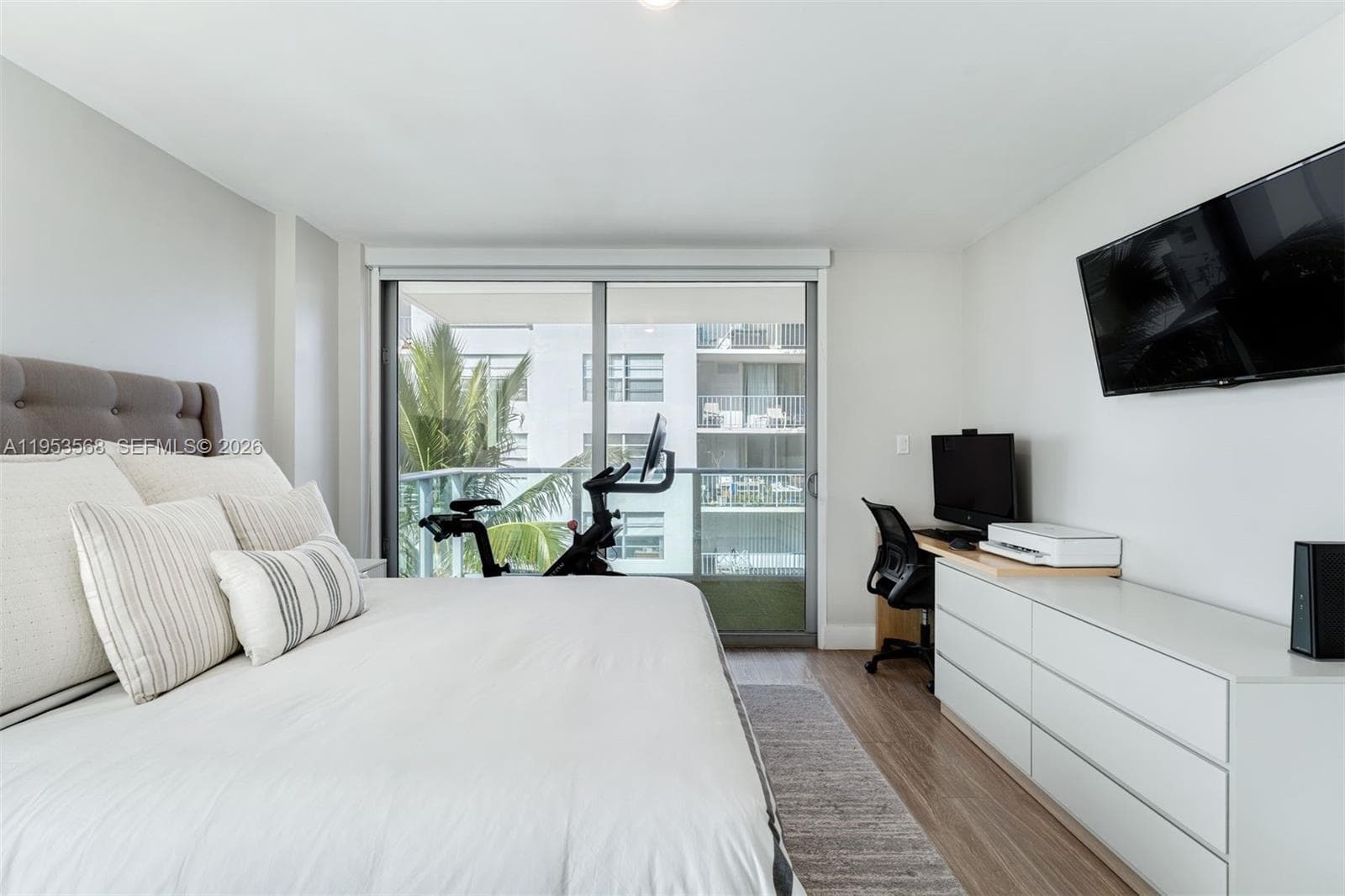 BAY HARBOR CLUB CONDO · #503 in Bay Harbor Islands - Photo 16