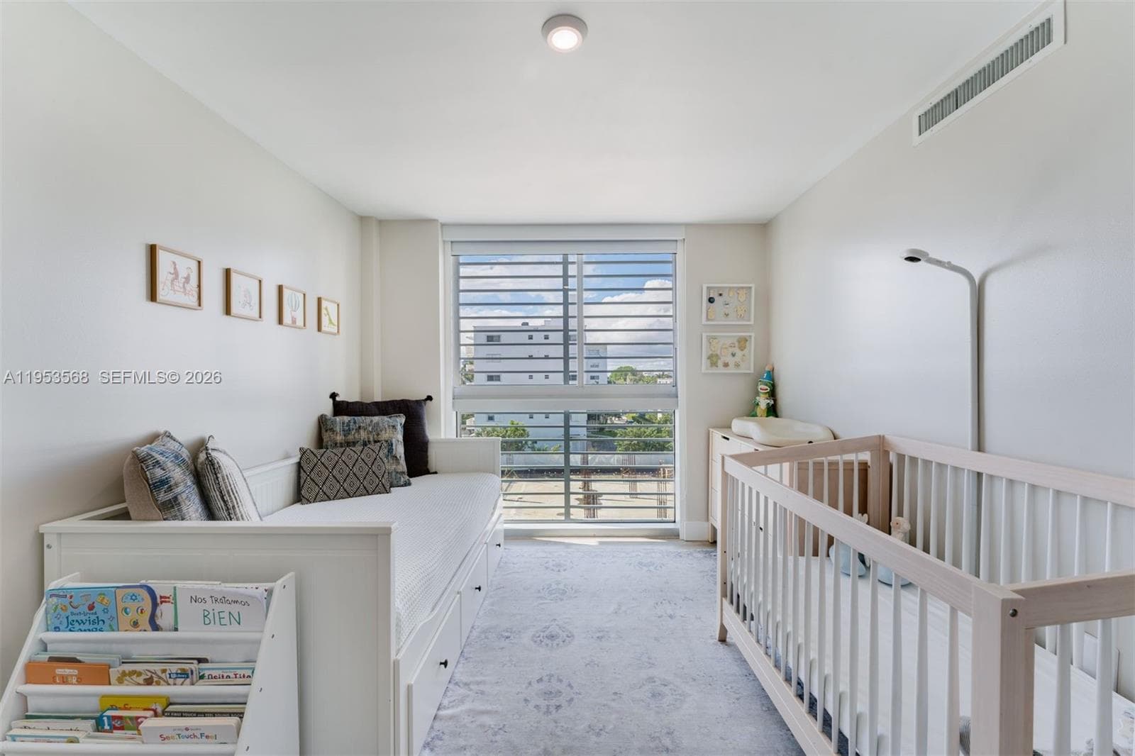 BAY HARBOR CLUB CONDO · #503 in Bay Harbor Islands - Photo 12