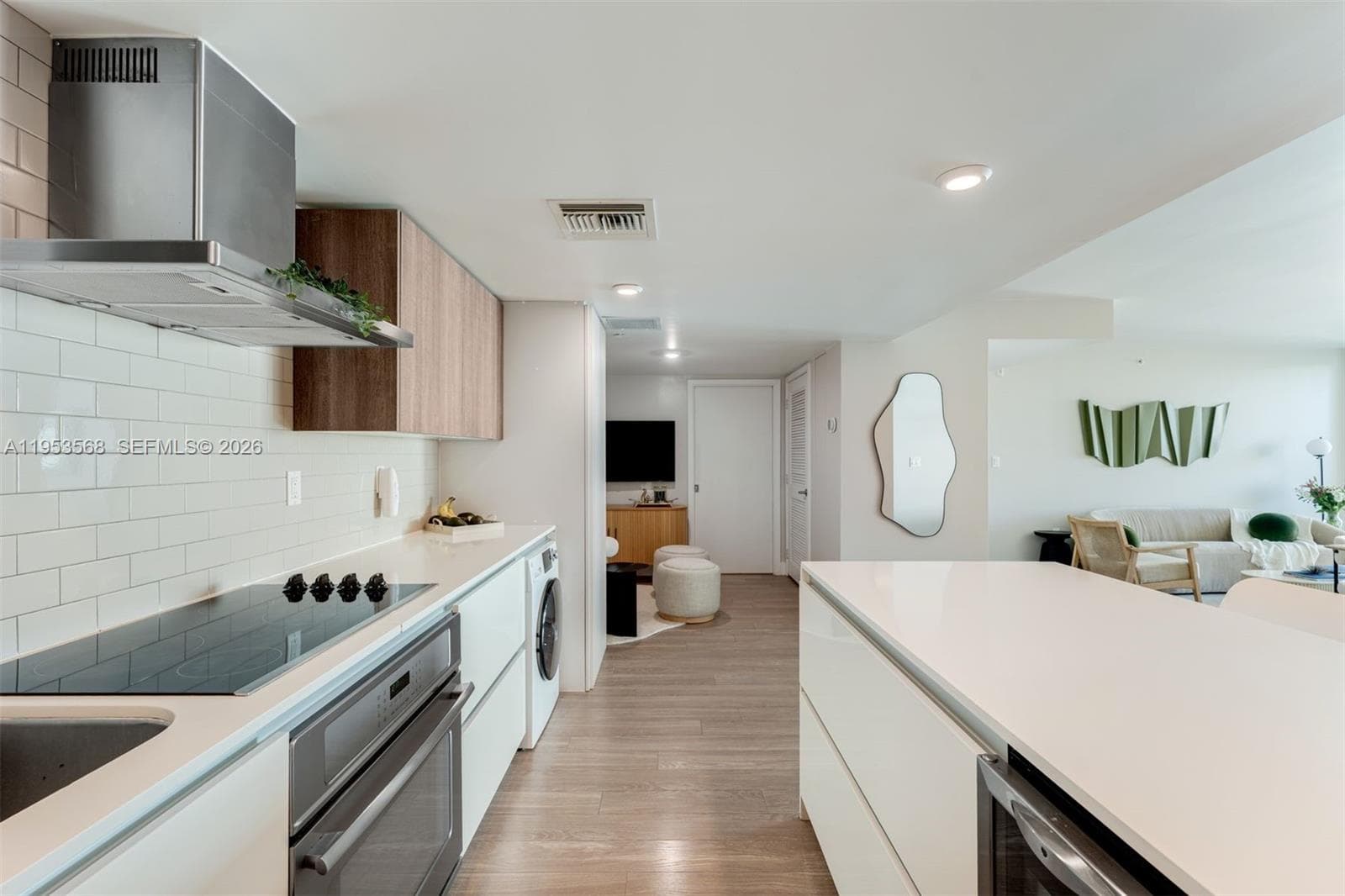 BAY HARBOR CLUB CONDO · #503 in Bay Harbor Islands - Photo 7