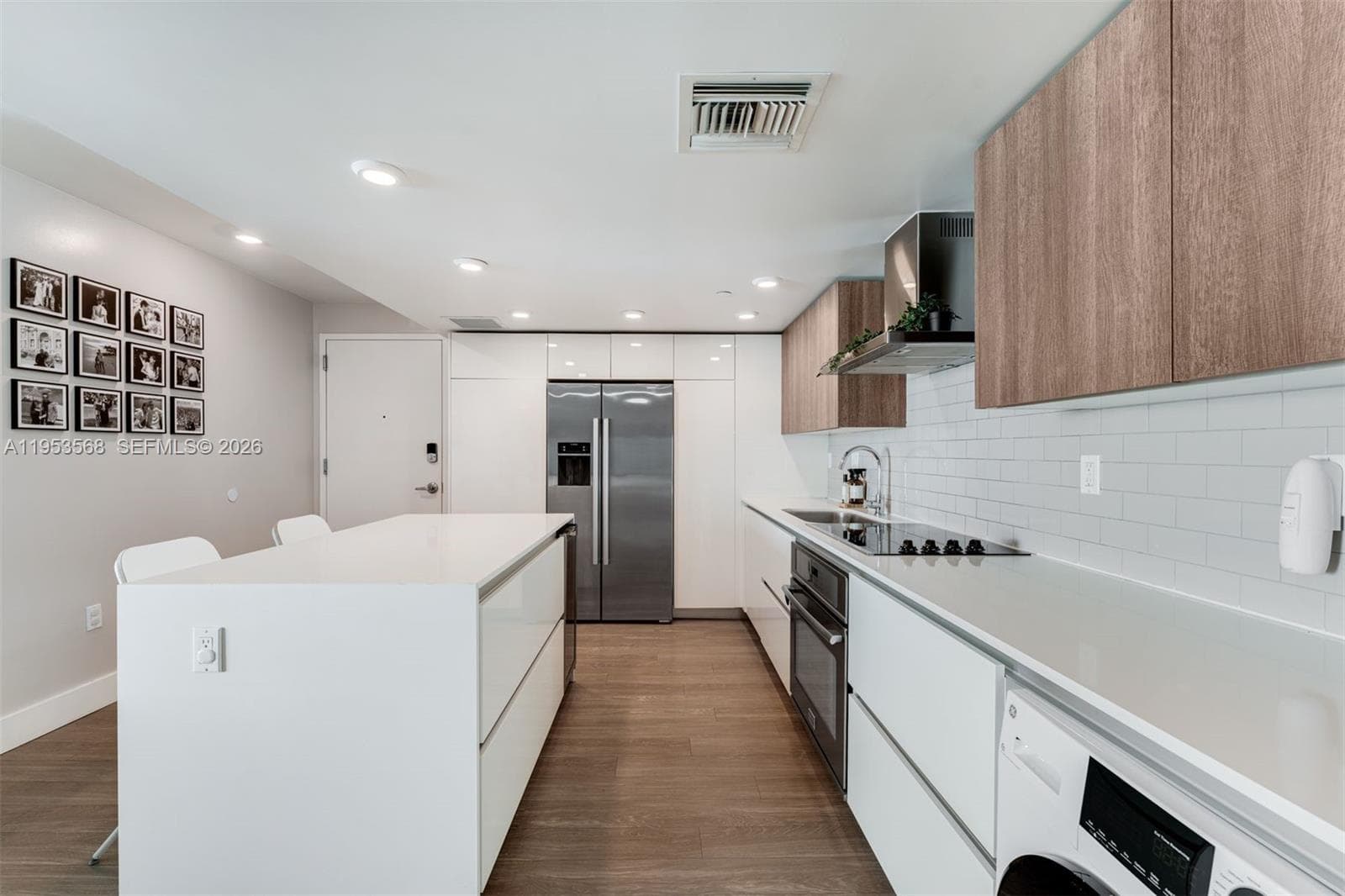 BAY HARBOR CLUB CONDO · #503 in Bay Harbor Islands - Photo 5
