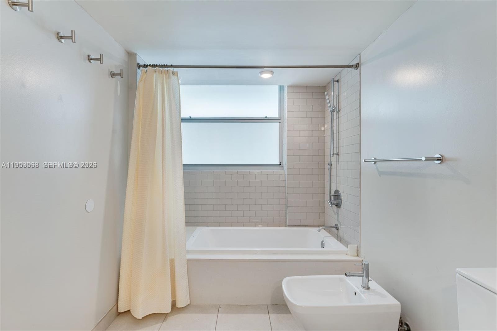 BAY HARBOR CLUB CONDO · #503 in Bay Harbor Islands - Photo 20