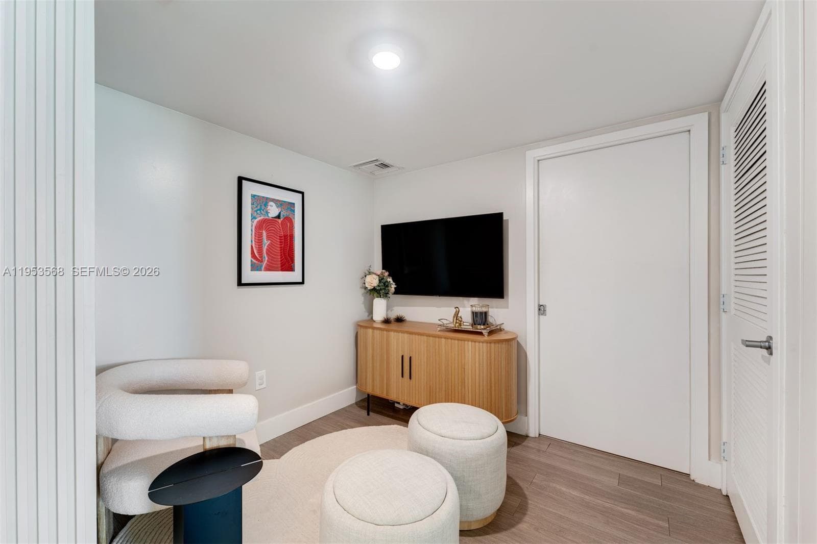 BAY HARBOR CLUB CONDO · #503 in Bay Harbor Islands - Photo 9